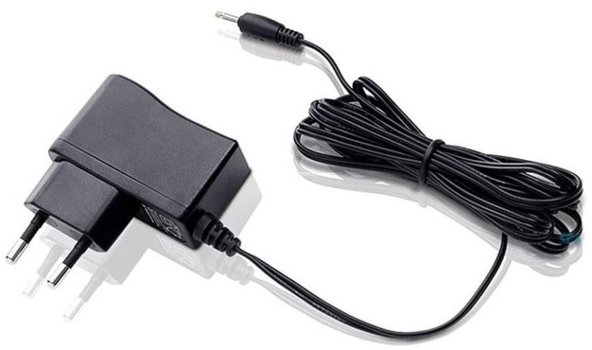 Power Supply Adapter for PRO 9400   PRO 900  GO 6470 and GN9330 series