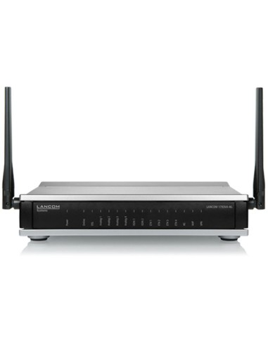 LANCOM 1800VAW 4G (EU)