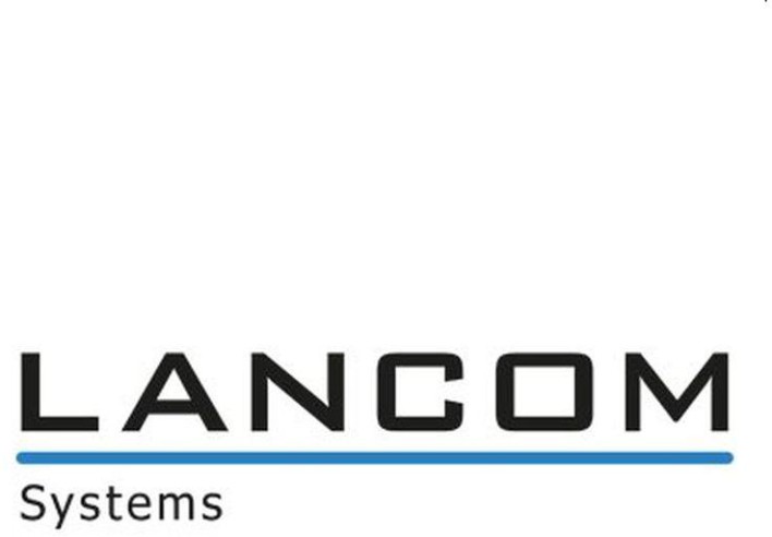 LANCOM R S UF 200 5Y License (5 Years)