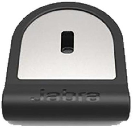 Kensington Lock Adaptor for Jabra Speak 710