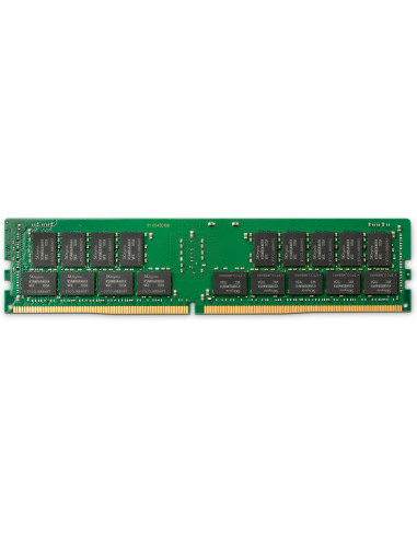 32GB DDR4 PC4 23400 2933MHz  ECC REG  DDR4 2933MHz Workstation Memory ECC/REG