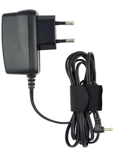 Power supply for 92 series desktop handset and dual chargers  Europe