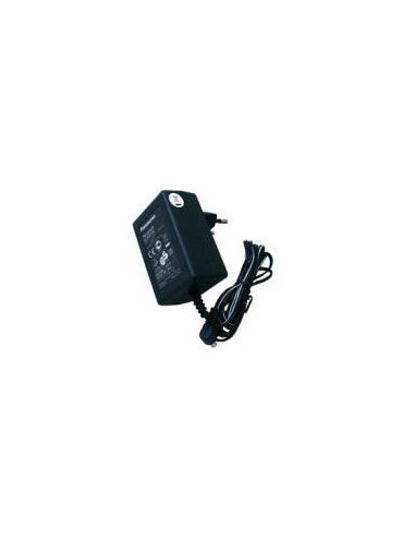 AC Adaptor for KX UT670 / KX HDV230 / KX HDV330