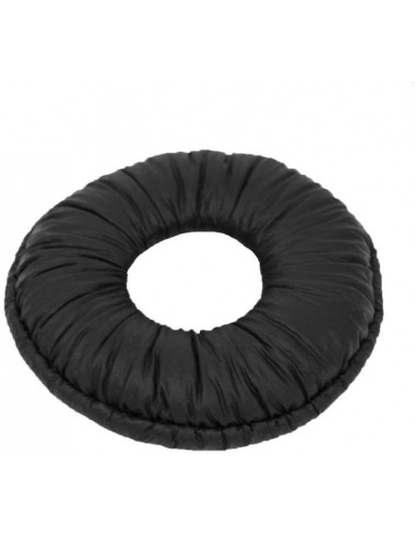 King Size Leatherette Cushion  for GN 2100 and GN 9120  55mm