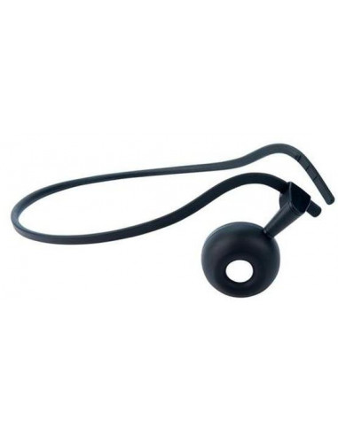 Jabra Engage Neckband For convertible HS