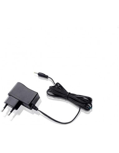 Jabra Speak 810 Power Supply separate accessory