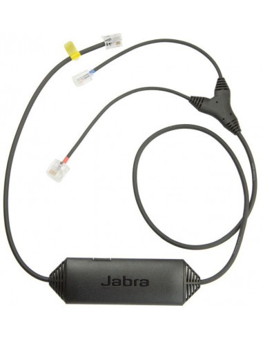 Link EHS Adapter cord   for Jabra PRO 9400  920  925 and MOTION