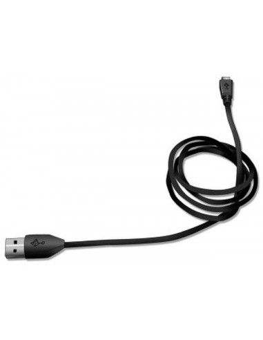 Jabra Noise Guide USB cable