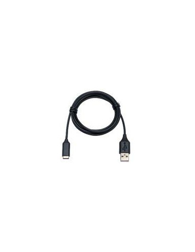 Jabra LINK Extension cord  USB C USB C  1 20 m 