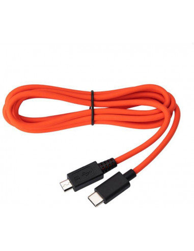 Jabra USB Cable  TGR USB C to Micro USB  150cm