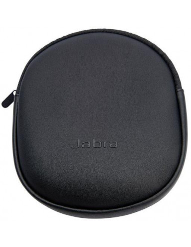 Jabra Evolve2 65 Pouch 10pcs