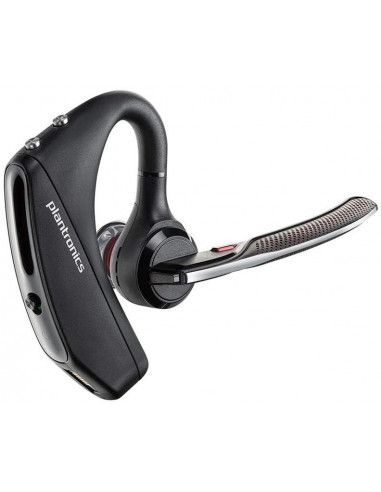 Poly Voyager 5200 Bluetooth Headset