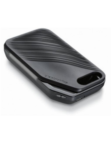 Poly charging case for Voyager 5200