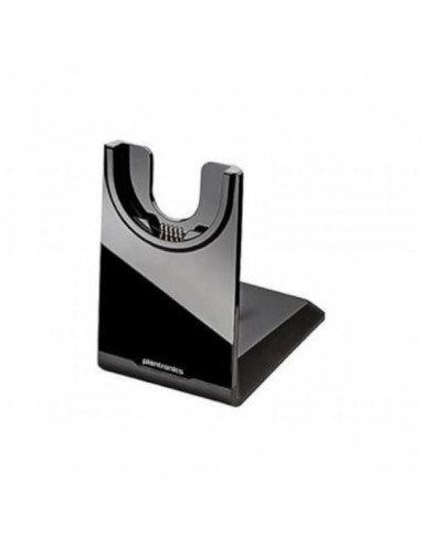 Poly charging stand for Voyager 4200 UC USB A