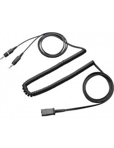PC Adaptercable