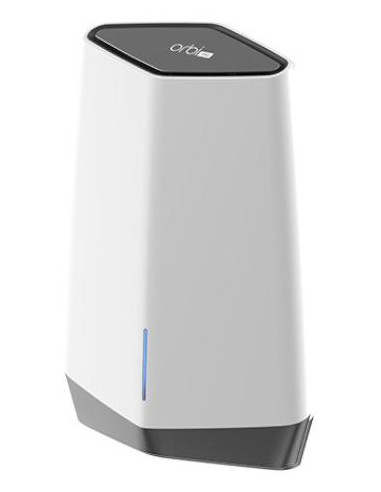 4PT ORBI PRO WIFI 6 AX1800 SATELL